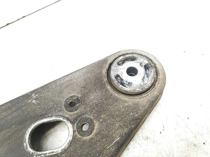 Mercedes-Benz CLS C219 (2003 - 2011)  A2303522206 Кронштейн заднего редуктора