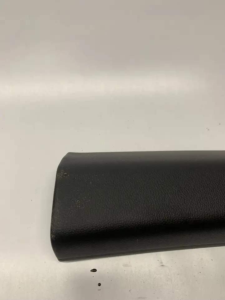 BMW 3 E92 E93 (2005 - 2014) 7129311 Обшивка стойки A — фото 6