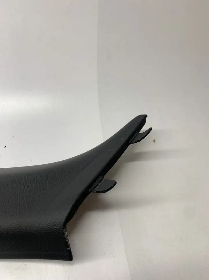 BMW 3 E92 E93 (2005 - 2014) 7129311 Обшивка стойки A — фото 9