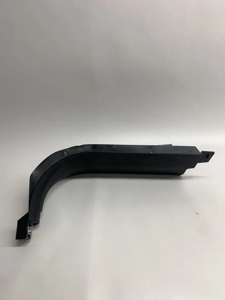 BMW X5 F15 (2013 - 2017) 7284529 Верхняя обшивка стойки B — фото 7