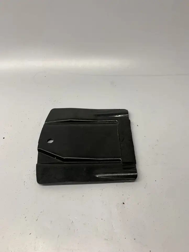 Dodge Charger (2014 - ) 4792978A Другая часть кузова — фото 1