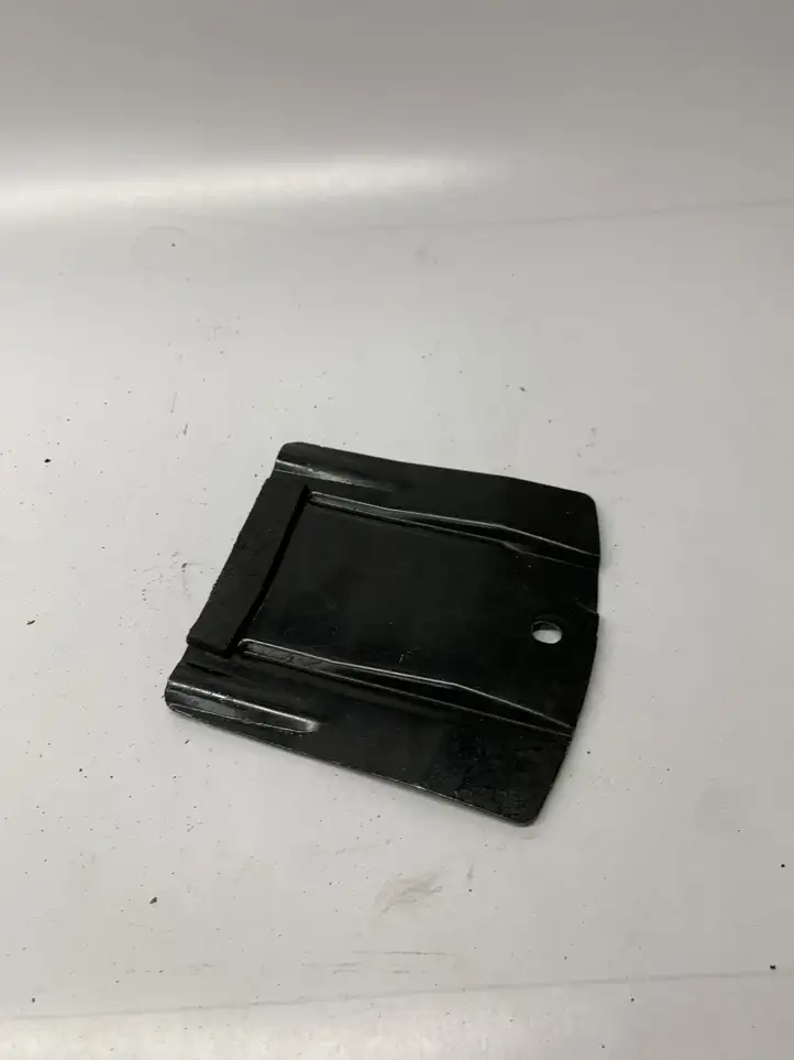 Dodge Charger (2014 - ) 4792978A Другая часть кузова — фото 4