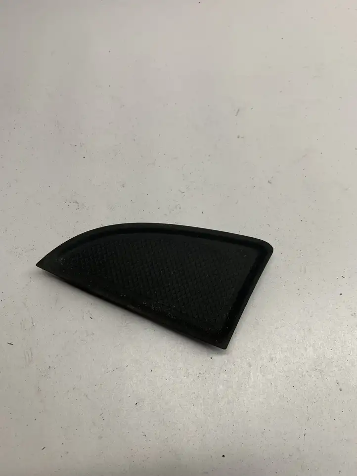 Dodge Challenger (2014 - ) S5LF20TRMAA Прочие детали салона — фото 1