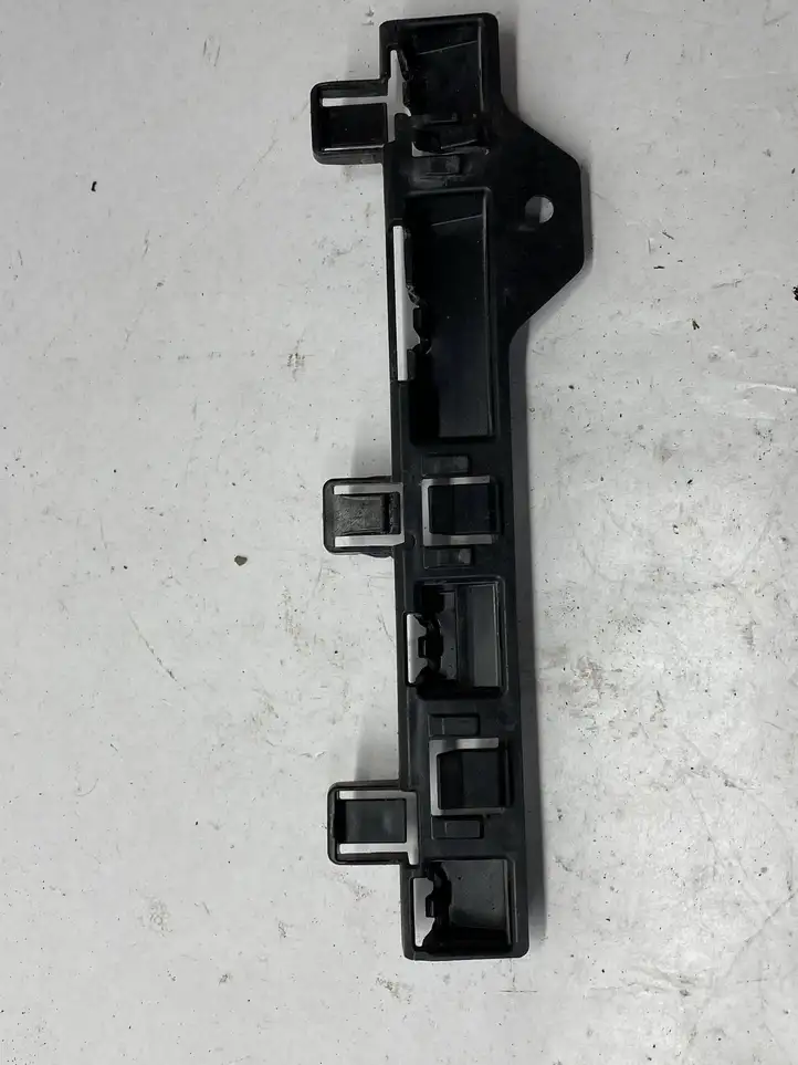BMW 2 F22 F23 (2013 - 2017) 7240873 Другая часть кузова — фото 4