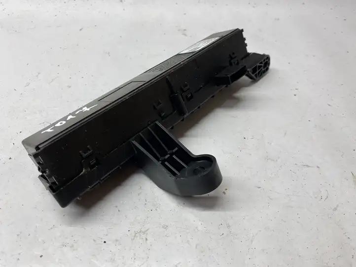 Ford Mustang VI (2015 - ) FL3T15K619 Блок бесключевого доступа — фото 3