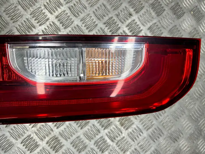 Mercedes-Benz W470 (2017 - 2020) A4709061700 Включатель фонарей — фото 8