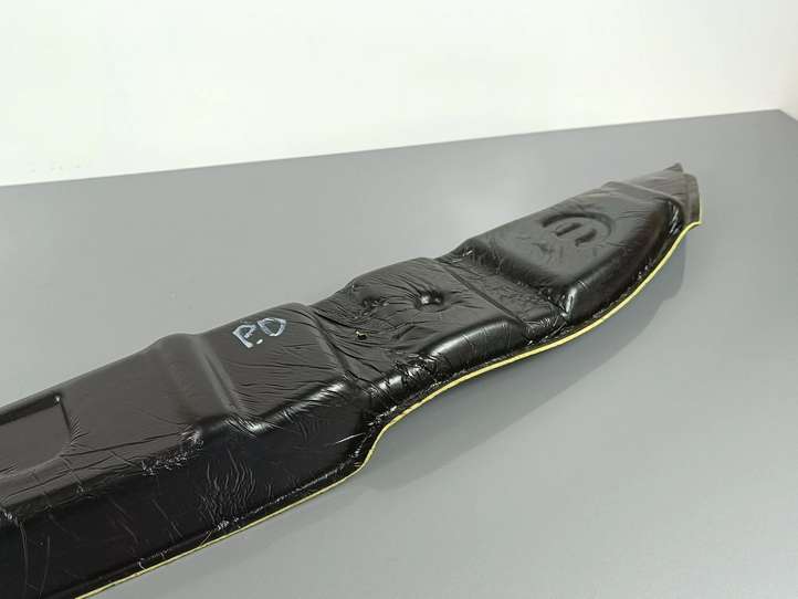 Jeep Grand Cherokee (2021 - )  68360886AA Пенопласт крыла