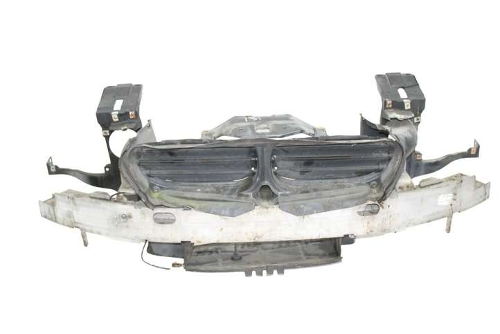 BMW 6 E63 E64 (2002 - 2010)  7152744 Панель радиаторов (телевизор)