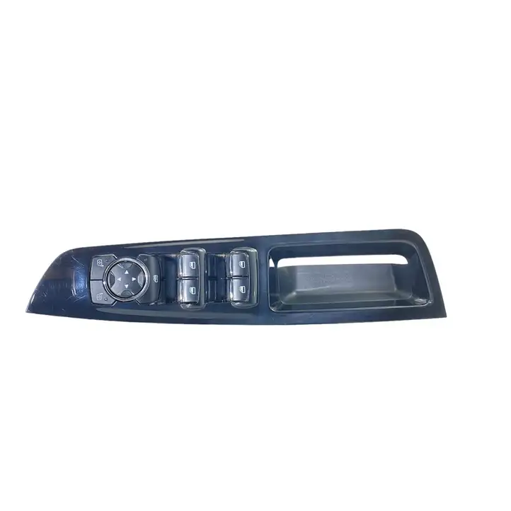 Ford Edge II (2015 - ) FT4B14A564BE Кнопка стеклоподъемников — фото 1
