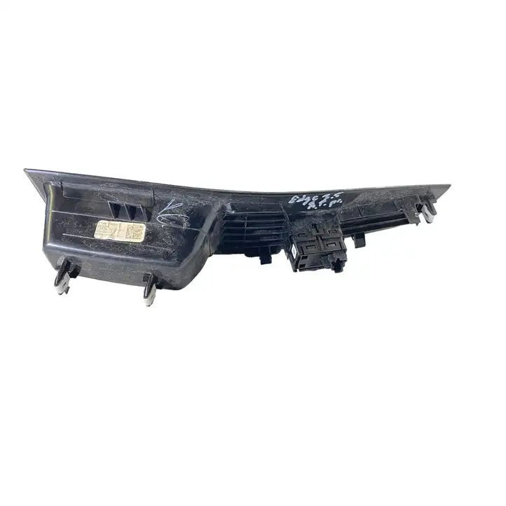 Ford Edge II (2015 - ) FT4B14A563BEW Кнопка стеклоподъемников — фото 4