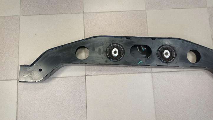 Buick Encore II (2019 - )  809221345B165 Кронштейн заднего редуктора