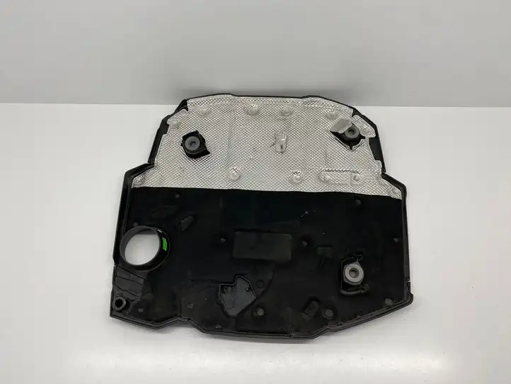 Audi A6 C7 (2011 - 2014) 059103925GN Крышка двигателя декоративная — фото 3