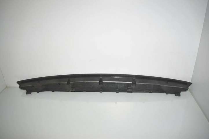 BMW 7 F01 F02 F03 F04 (2008 - 2016)  9112718 Решётка в подоконнике
