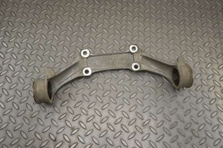 Mazda MX5 (2008 - 2015)  E5539730 Кронштейн заднего редуктора