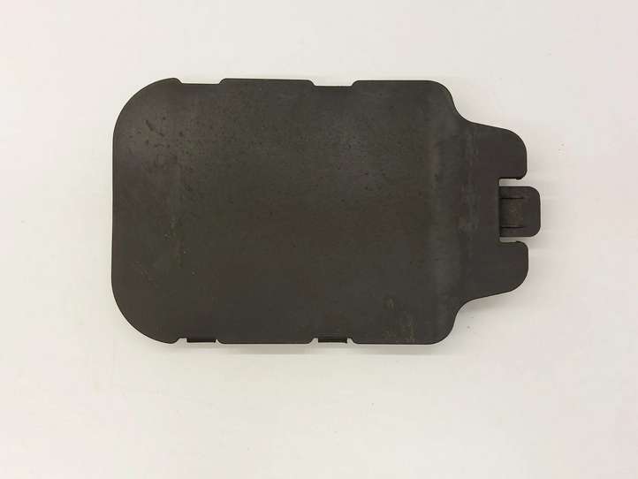 Volkswagen PASSAT B8 (2015 - )  3Q0825967 Кронштейн переднего подкрыльника