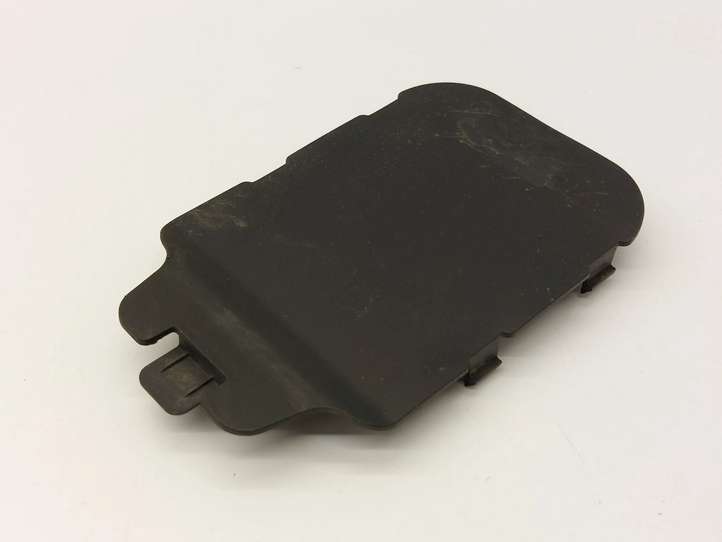 Volkswagen PASSAT B8 (2015 - )  3Q0825967 Кронштейн переднего подкрыльника