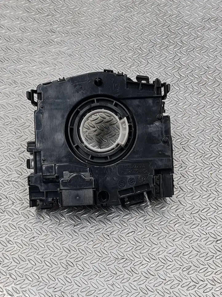 Seat Leon (5F) (2012 - 2019) 5Q0953549 Контактное кольцо SRS — фото 2