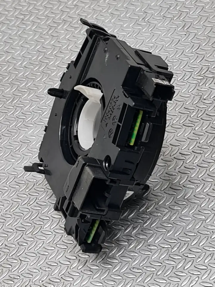 Seat Leon (5F) (2012 - 2019) 5Q0953549 Контактное кольцо SRS — фото 3