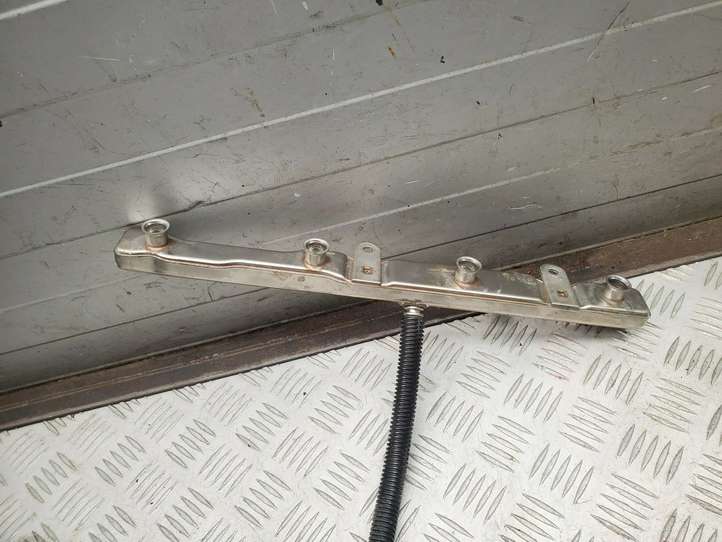 Dodge Ram (2018 - )  05281571AA Магистральная трубка топлива