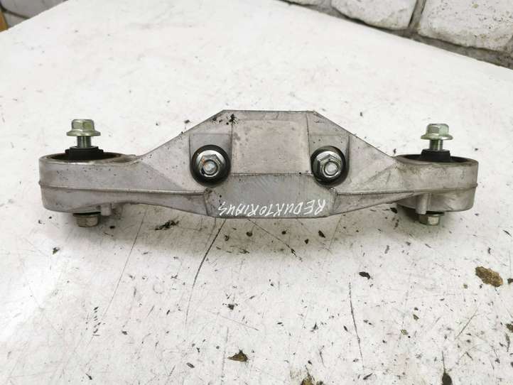 Subaru Impreza V (2016 - 2023)  1911053070 Кронштейн заднего редуктора