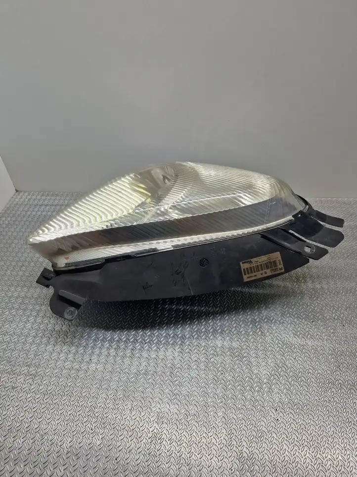 Citroen Xsara Picasso (1999 - 2012) 9631494980 Передняя фара — фото 2
