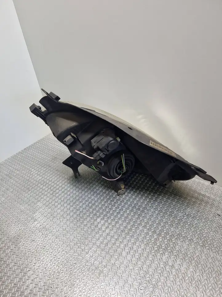 Citroen Xsara Picasso (1999 - 2012) 9631494980 Передняя фара — фото 3