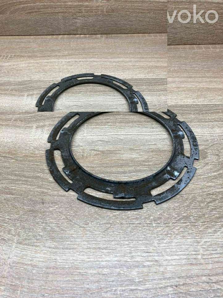Mercedes-Benz C W204 (2007 - 2014)  A0014711430 Гайка топливного насоса (топливного бака)