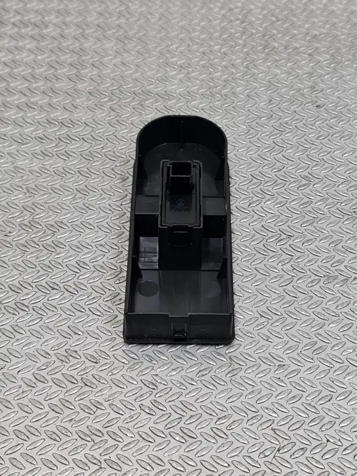 Opel Zafira B (2006 - 2008) 13228709 Блок кнопок стеклоподъемников — фото 3