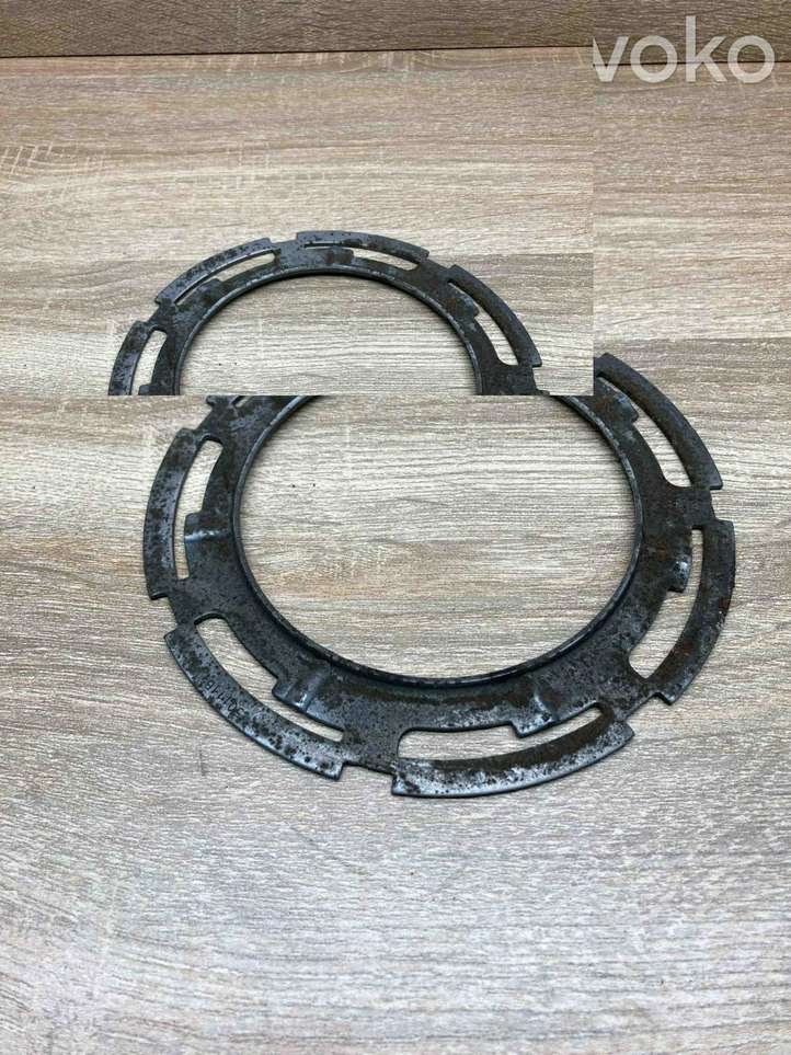 Mercedes-Benz C W204 (2007 - 2014)  A0014711430 Гайка топливного насоса (топливного бака)