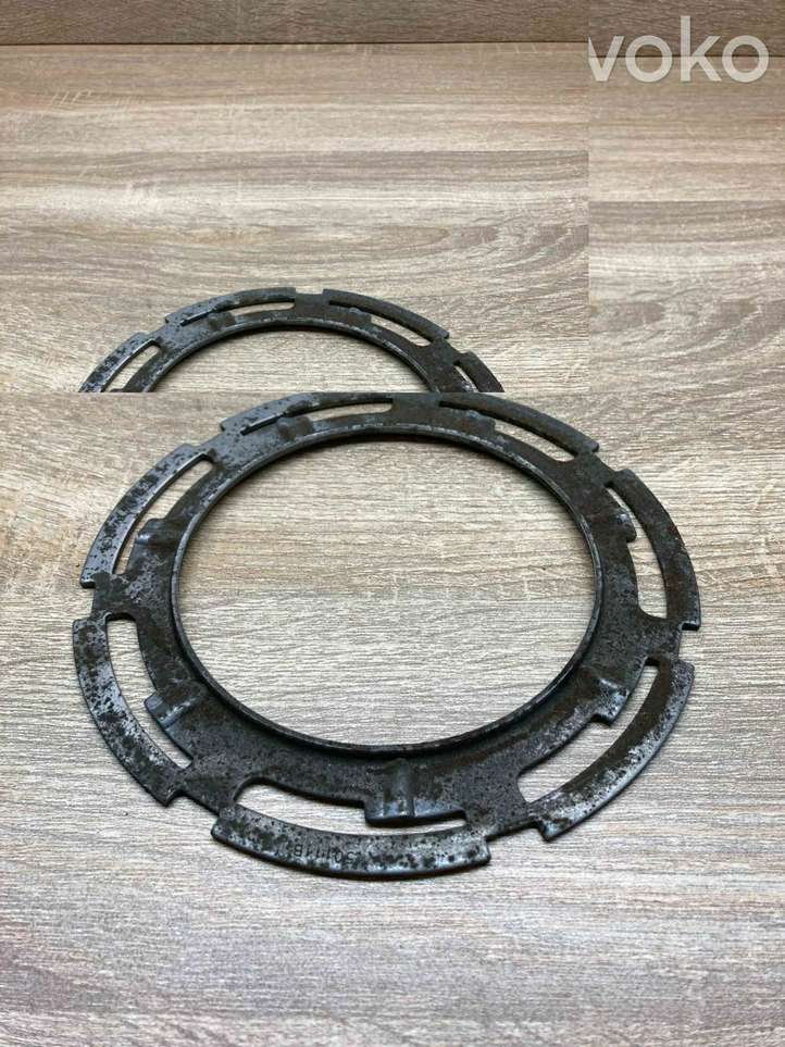 Mercedes-Benz C W204 (2007 - 2014)  A0014711430 Гайка топливного насоса (топливного бака)