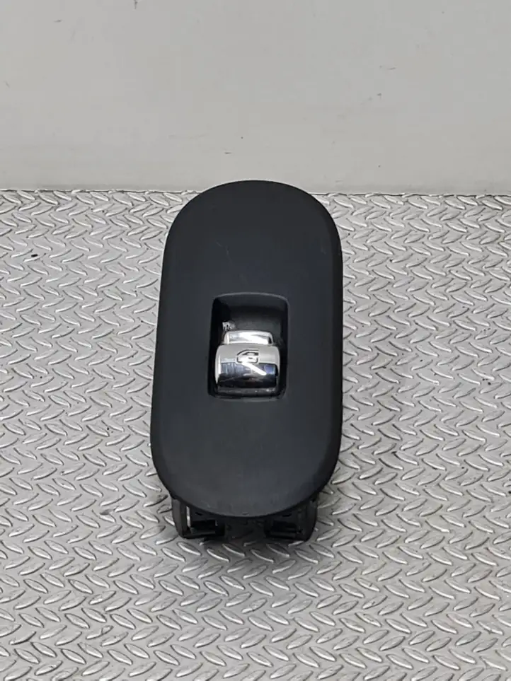 Mini One Cooper F56 F55 (2012 - 2022) 9354866 Блок кнопок стеклоподъемников — фото 1
