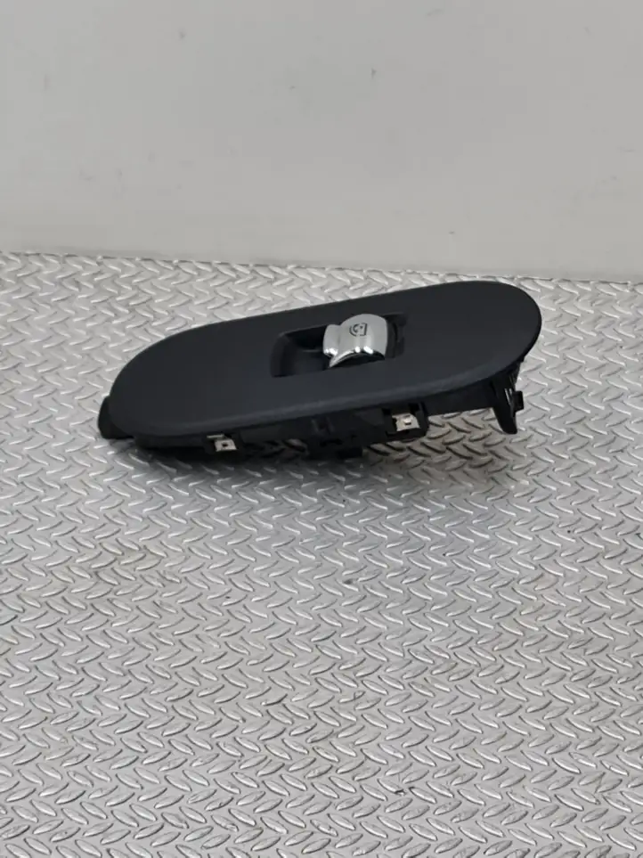 Mini One Cooper F56 F55 (2012 - 2022) 9354866 Блок кнопок стеклоподъемников — фото 2