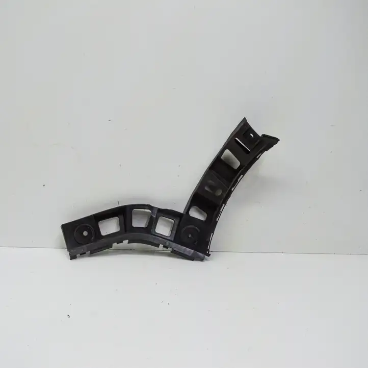 Volkswagen Tiguan (2007 - 2011) 5N0807393A Кронштейн угловой части бампера — фото 2
