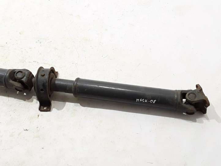Renault Mascott (1990 - 2010)  5010143746 Передний кардан