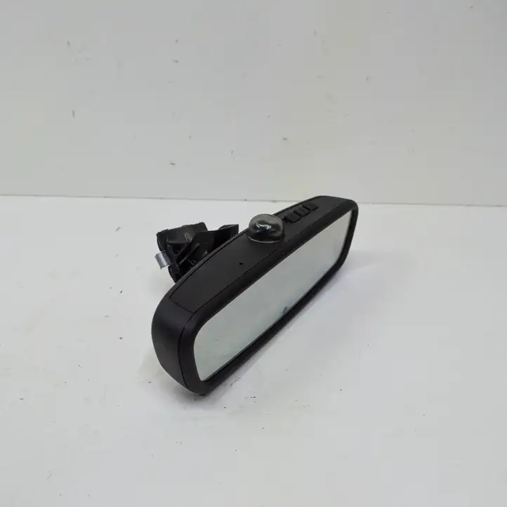 BMW 3 F30 F35 F31 (2012 - 2018) 9285514 Салонное зеркало заднего вида — фото 2