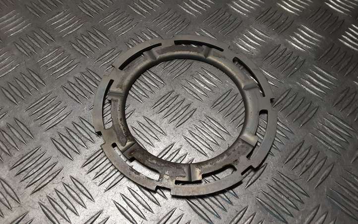 BMW 7 F01 F02 F03 F04 (2008 - 2016)  290510B Гайка топливного насоса (топливного бака)