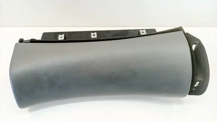 Mercedes-Benz SL R230 (2001 - 2012) A2306800487 Вещевой ящик — фото 1