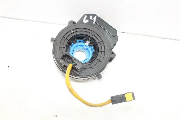 Kia Sorento (2009 - 2014) 202008230 Контактное кольцо SRS — фото 1