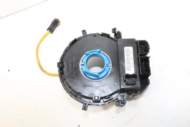 Kia Sorento (2009 - 2014) 202008230 Контактное кольцо SRS — фото 2