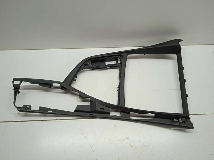 BMW 1 F20 F21 (2011 - 2019)  51169207313 Другая центральная деталь консоли (туннеля)