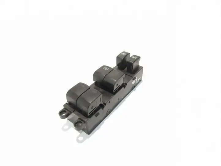 Subaru Forester SH (2008 - 2013) Кнопка стеклоподъемников — фото 2