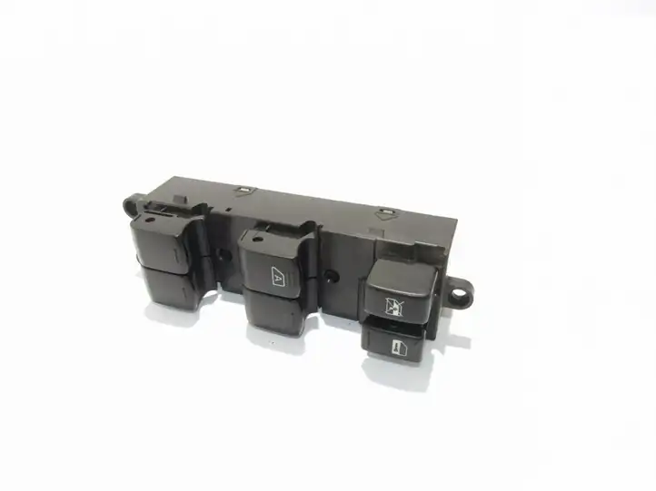 Subaru Forester SH (2008 - 2013) Кнопка стеклоподъемников — фото 3