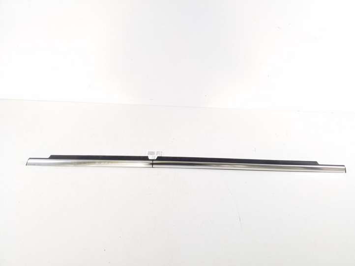 Mercedes-Benz C W204 (2007 - 2014)  A2047351865  Отделка дверей (молдинги) задней двери