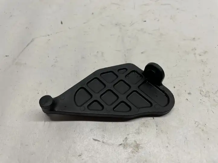 Volkswagen Jetta VII (2019 - ) BR3E7A828DA Прочие детали моторного отсека — фото 4