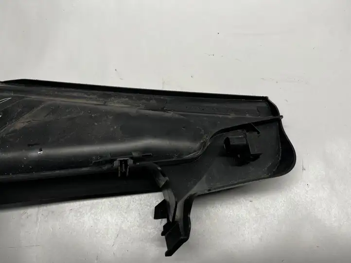 BMW 2 F22 F23 (2013 - 2017) 64119297729 Накладка стоек лобового стекла — фото 3