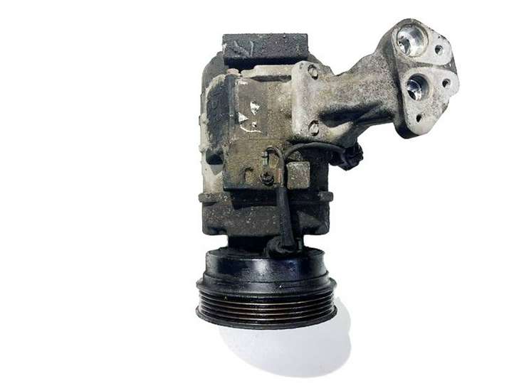 Toyota Avensis Verso (2001 - 2004)  51152594 Компрессор (насос) кондиционера воздуха