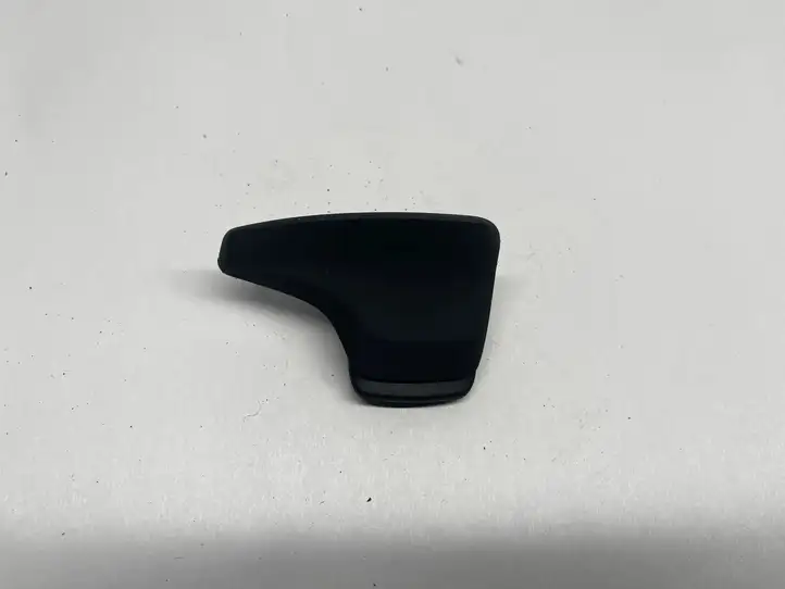 Chevrolet Camaro (2015 - 2018) 23162570 Кнопки на рулевом колесе — фото 2
