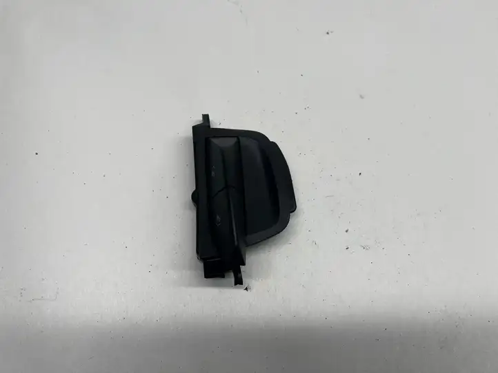 Chevrolet Camaro (2015 - 2018) 10134993 Кнопки на рулевом колесе — фото 1
