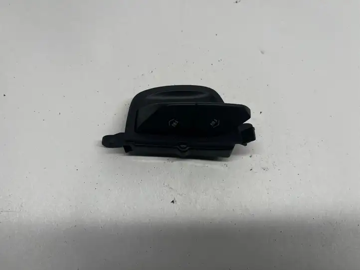 Chevrolet Camaro (2015 - 2018) 10134993 Кнопки на рулевом колесе — фото 2