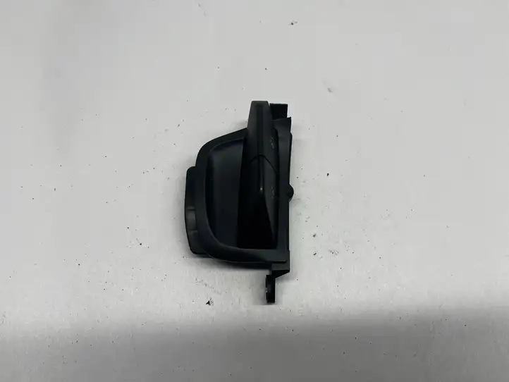 Chevrolet Camaro (2015 - 2018) 10134993 Кнопки на рулевом колесе — фото 3